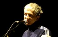  Foto: Bastian Sylvester